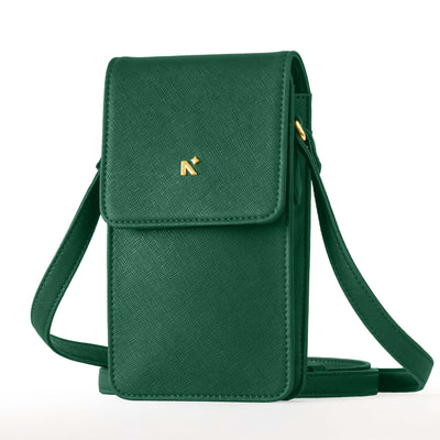 Buy Pouch & Wallet Online at Best Prices in India @ Atelierneorah.com ...