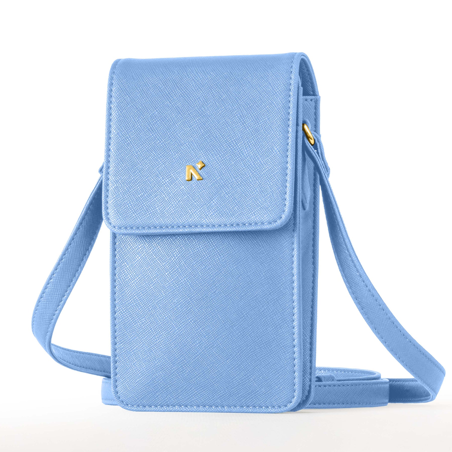 Buy Sling Bags For Women Online In India @ – Atelier NEORAH