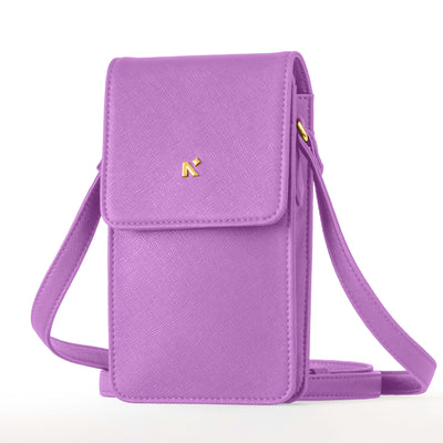 Buy Pouch & Wallet Online at Best Prices in India @ Atelierneorah.com ...