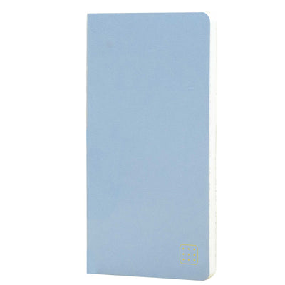 Buy Journal Notebook In India Online @ atelierneorah.com – Atelier NEORAH