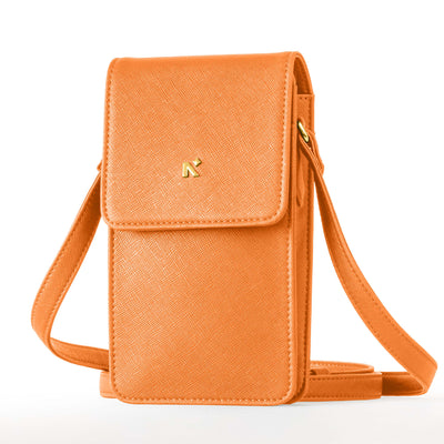 Buy Pouch & Wallet Online at Best Prices in India @ Atelierneorah.com ...