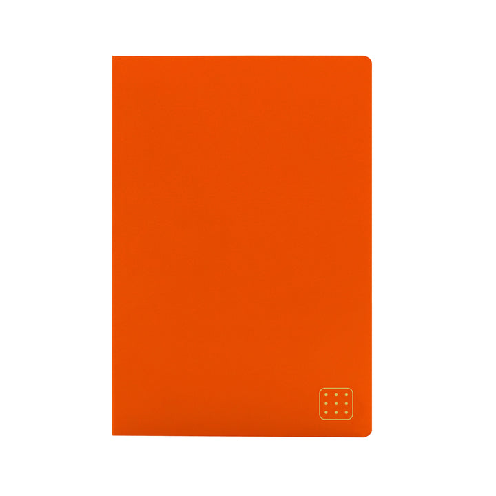 #color_orange