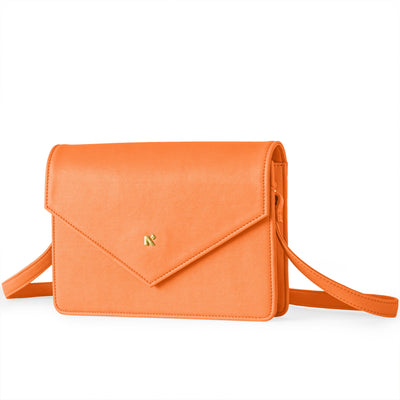 Buy Pouch & Wallet Online at Best Prices in India @ Atelierneorah.com ...