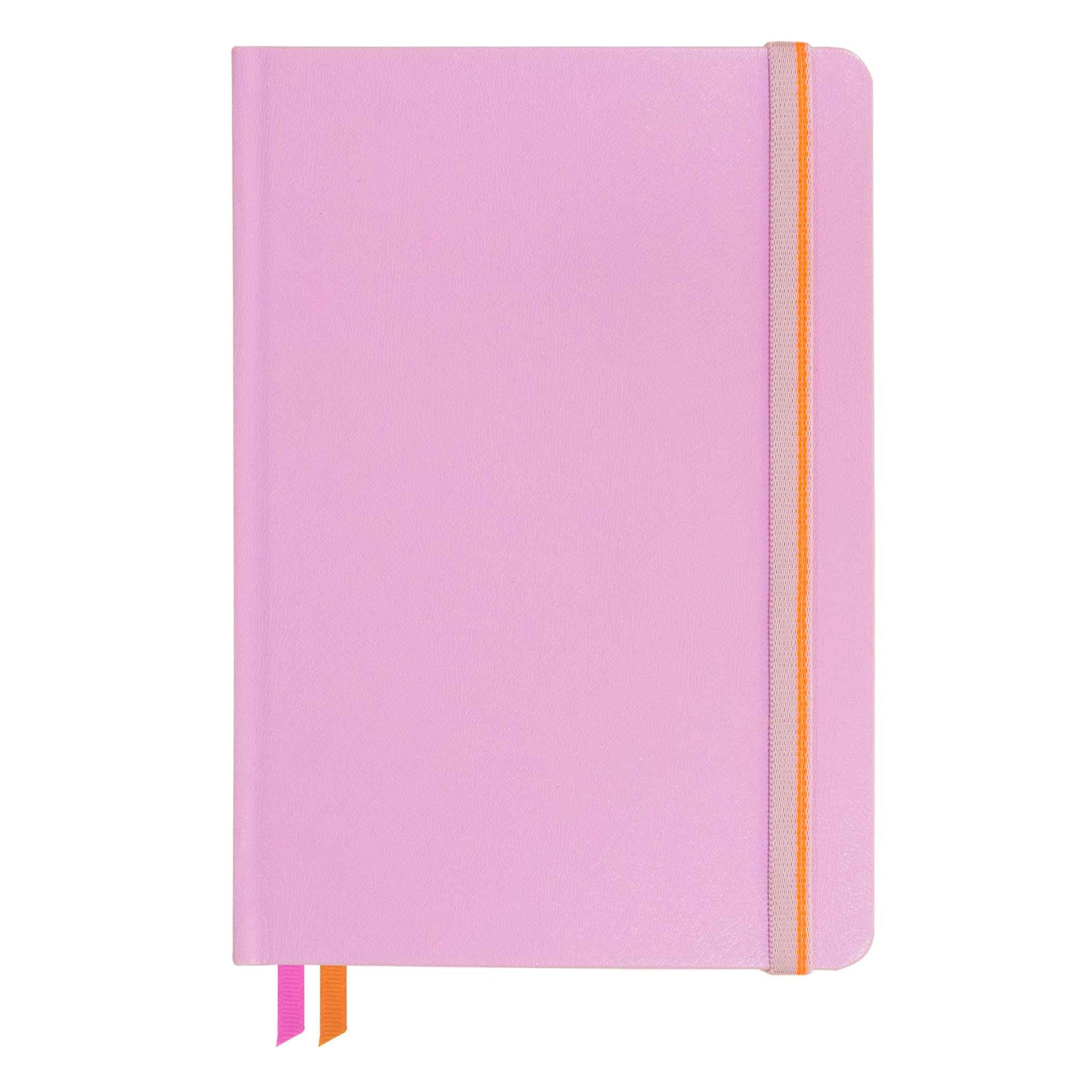 Buy Classic B5 Notebook Online In India @ – Atelier NEORAH