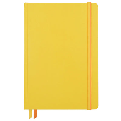 Buy Classic Hardcover Notebook Online In India @ – Atelier NEORAH