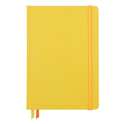 Buy Classic Hardcover Notebook Online In India @ – Atelier NEORAH