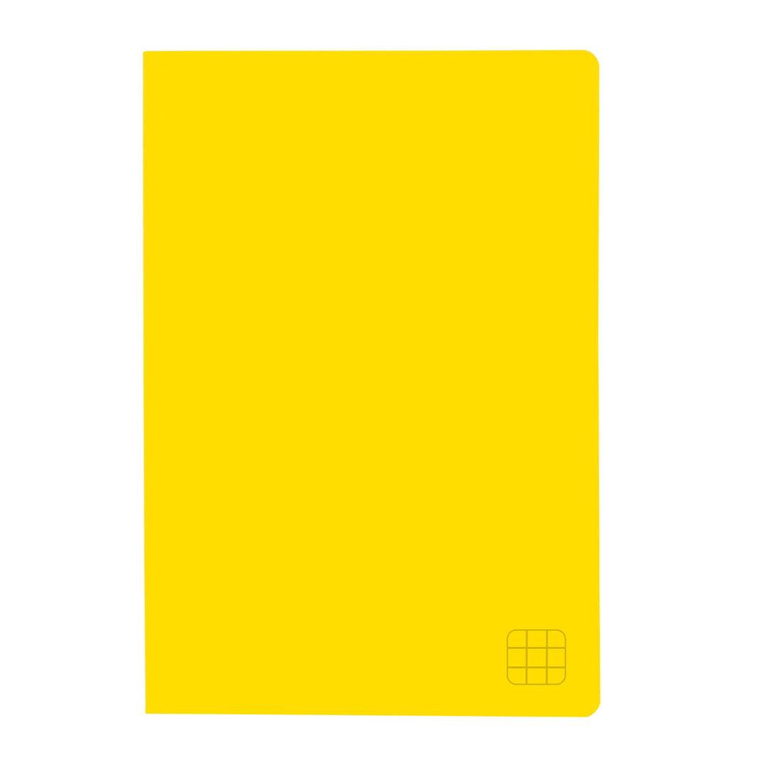 #color_yellow